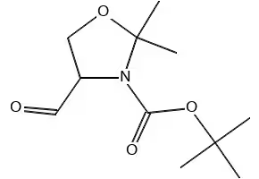 4-Formyl-1,3-benzenedisulfonicacidsodiumsalt structure, CAS 119557-95-8