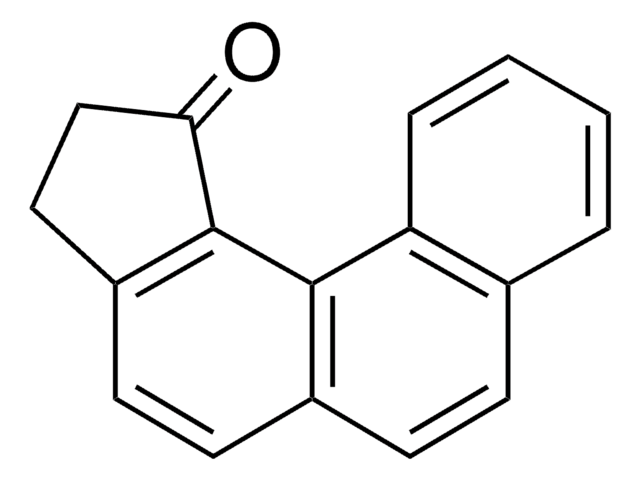 2,3-Dihydro-1H-pyrrolizin-1-one structure, CAS 17266-64-7