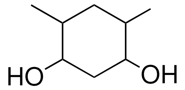4,6-Dichlorobenzene-1,3-diol structure, CAS 137-19-9