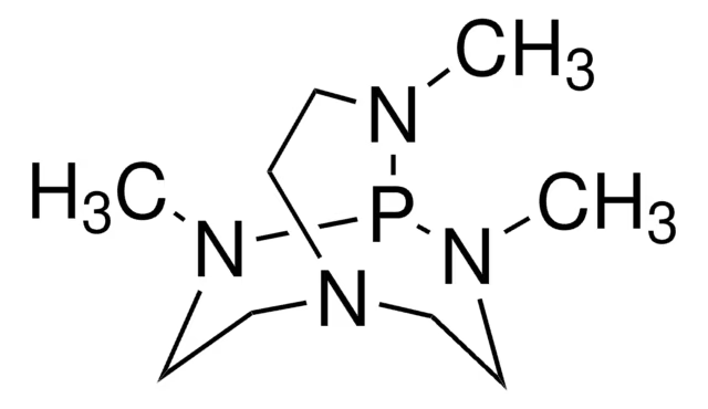 Verkadebase structure, CAS 120666-13-9