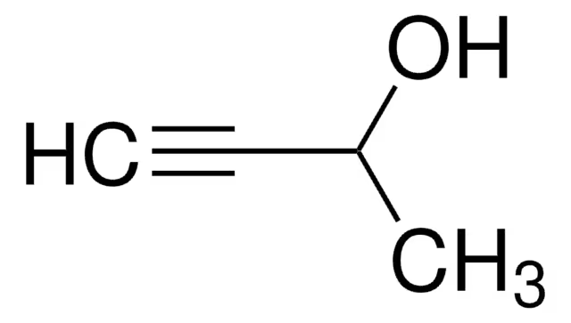 3-Nitropyridin-2-ol structure, CAS 137280-55-8