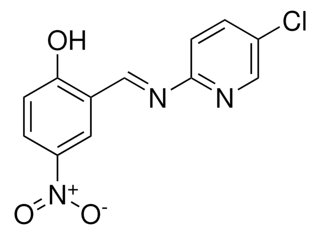 2-Chloro-5-nitro-pyridin-4-ol structure, CAS 1211386-69-4