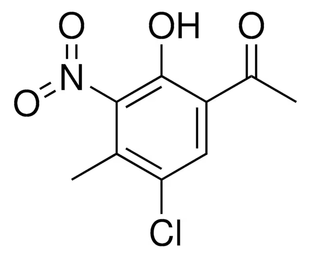 1-(4-Chloro-2-methyl-3-quinolinyl)-ethanone structure, CAS 138770-67-9