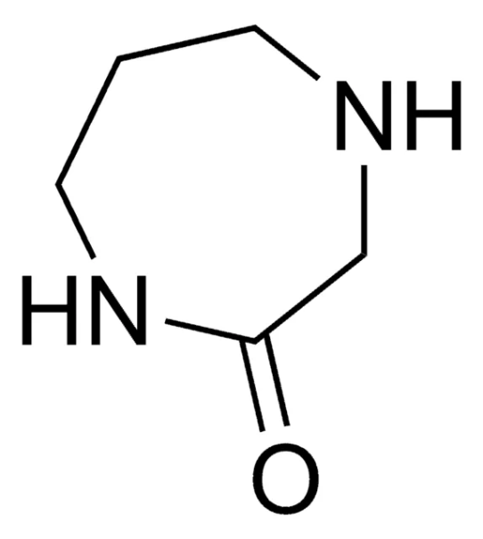 1,4-Dihydroxybutan-2-one structure, CAS 140-86-3