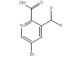 3-Picoline-5-boronicacidhydrate structure, CAS 1072952-30-7
