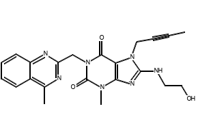 7-Methyl-8-amino-4(3H)-Quinazolinone structure, CAS 1093101-65-5
