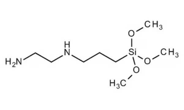 3-(2-AminoEthyl)benzamide structure, CAS 1118786-88-1