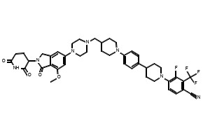 1-Boc-4-(4-Methoxy-4-oxo-2-butenyl)piperidine structure, CAS 142355-80-4