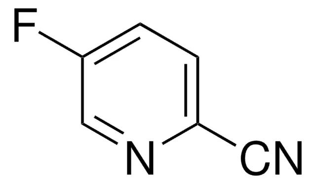 5-Cyano-2-hydroxypyrimidine structure, CAS 1753-49-7