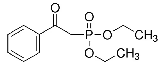 2-(2-Oxo-2-phenylEthyl)malononitrile structure, CAS 14476-72-3