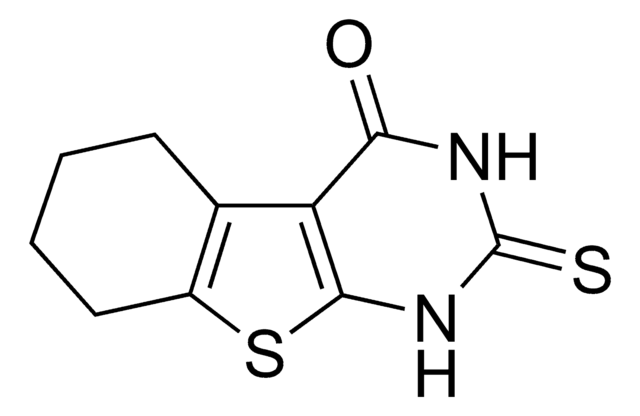 2-Chloropyrido[2,3-d]pyrimidin-4[1H]-one structure, CAS 126728-21-0