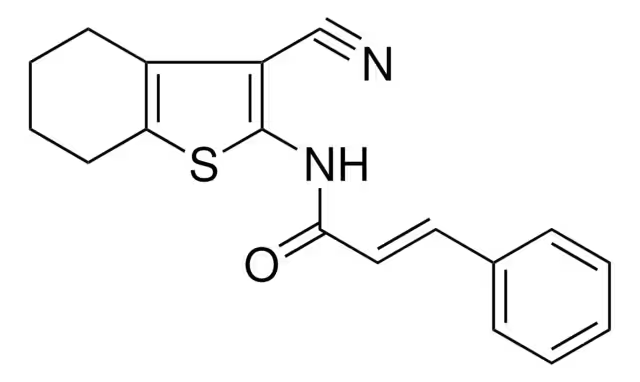 (Benzo[b]thiophen-3-yl)aceticacid structure, CAS 1131-09-5