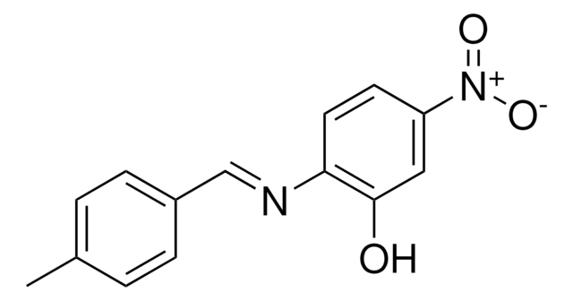 4-Amino-2-methyl-5-nitro-benzoicacidmethylester structure, CAS 146948-44-9