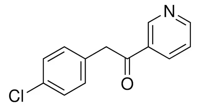 1-[4-(2-AminoEthyl)piperazin-1-yl]ethanone structure, CAS 148716-35-2