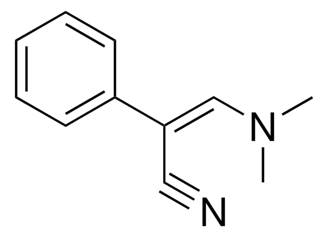 2-(3-(Dimethylamino)phenyl)aceticacid structure, CAS 132864-53-0