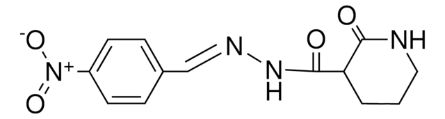 4-Oxo-piperidine-3-carboxylicacid structure, CAS 219324-18-2