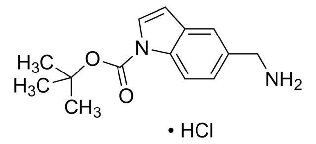 1-Butyl-1H-indole structure, CAS 22014-99-9