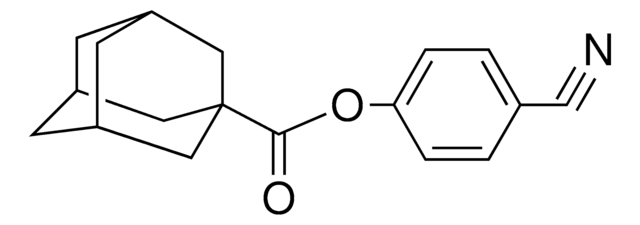 1-(4-Cyanophenyl)-piperazinehydrochloride structure, CAS 116290-72-3