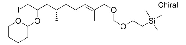 Trans-Tetrahydro-2,6-diMethyl-2H-pyran-2-methanol structure, CAS 116409-38-2