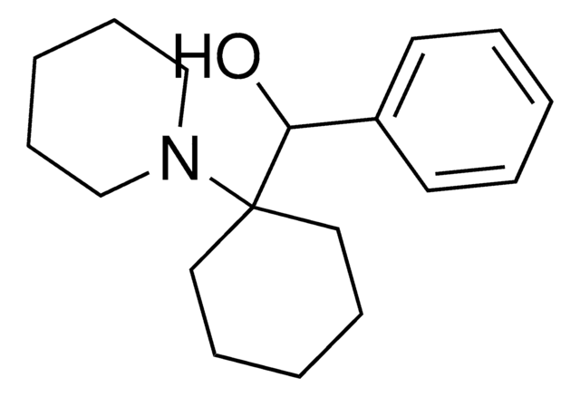 (R)-(+)-1-Phenyl-1-cyclohexyl-methanol structure, CAS 3113-96-0