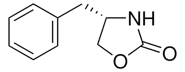 (S)-4-Benzyl-2-HydroxyMethylpiperazine structure, CAS 149715-45-7