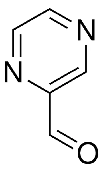 2-Fluorobiphenyl-2-carbaldehyde structure, CAS 223575-95-9