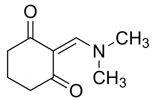 2-Benzylcyclohexane-1,3-dione structure, CAS 22381-56-2