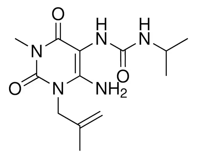 6-Amino-1,2,3,4-tetrahydro-3-isoquinolinecarboxylicacidhydrochloride structure, CAS 228728-09-4