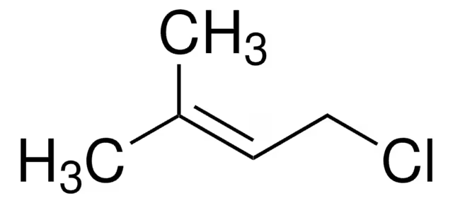 2-Hydroxy-3-methyl-3-buten-1-oicacid structure, CAS 150282-01-2
