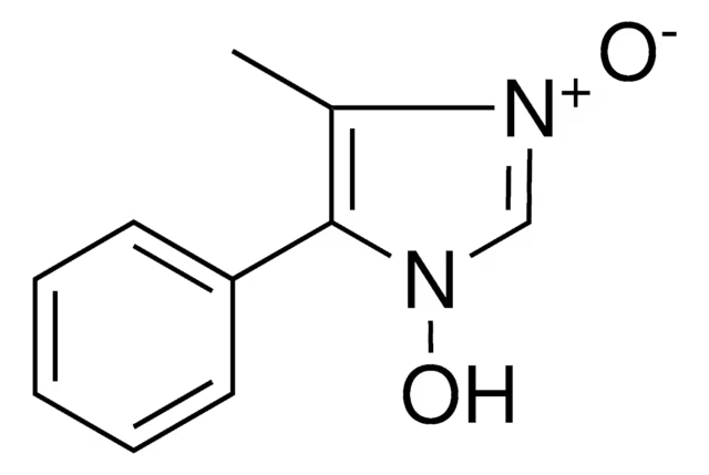 3-Thiomorpholinecarboxylicacid,5-methyl-,1-oxide structure, CAS 15042-85-0