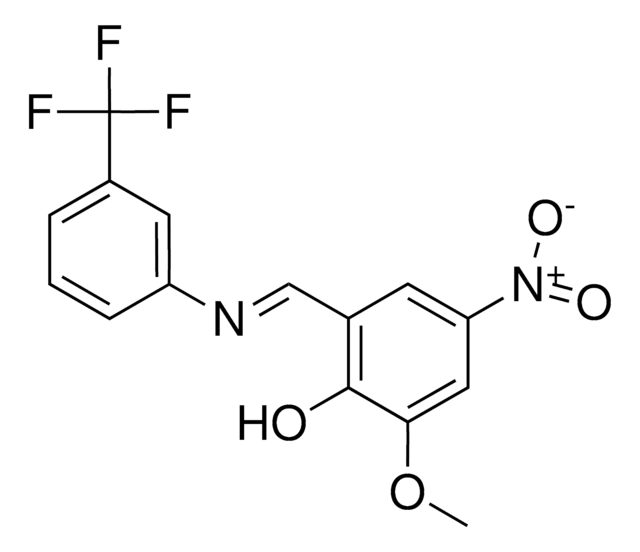 3-Methoxy-2-nitro-6-picoline structure, CAS 24015-98-3