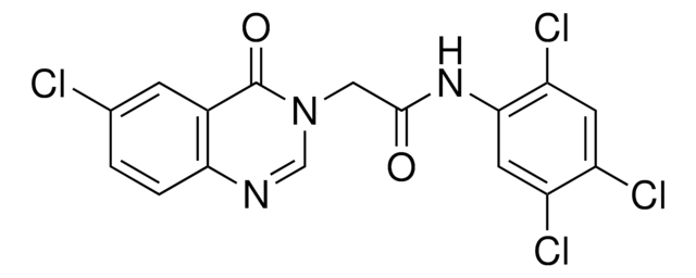 6-Chloro-2,4,5-pyrimidinetriaminemonohydrochloride structure, CAS 155824-29-6