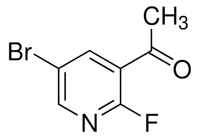 1-(3-Bromo-5-nitropyridin-2-yl)hydrazine structure, CAS 15862-38-1