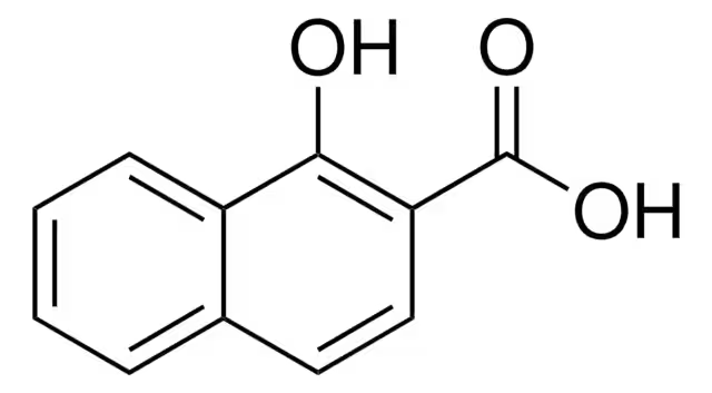 1-Hydroxy-2-pyridinethionesodiumsalt structure, CAS 15922-78-8