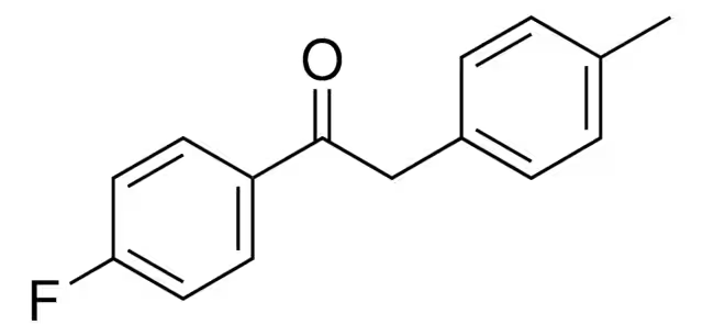 1-(4-Fluorophenyl)cyclopentanamine structure, CAS 160001-92-3