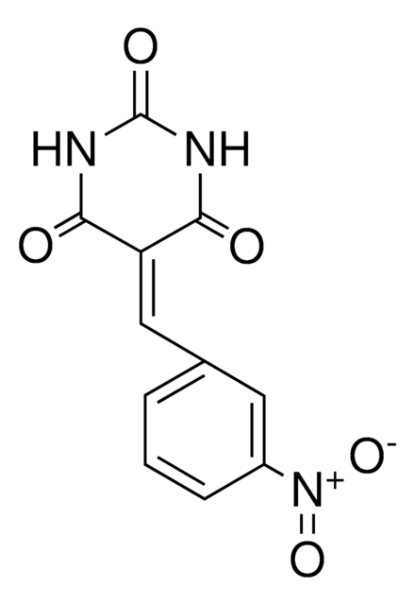 5-Nitro-2,4,6-triaminopyrimidine structure, CAS 24867-36-5