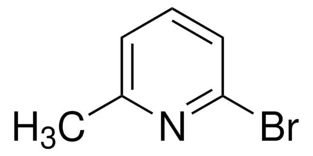 2-Bromo-6-nitrobenzothiazole structure, CAS 2516-37-2