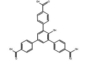 5-Hydroxy-4,4-DiMethylpentanenitrile structure, CAS 25252-68-0