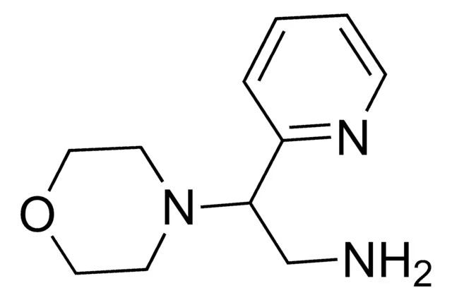 (2-Nitrophenyl)pyridine-4-yl-amine structure, CAS 25551-59-1