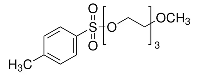 2-Ethoxy-p-cresol structure, CAS 2563-07-7