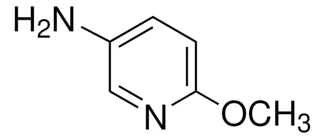 5-Hydrazino-2-methoxypyridine structure, CAS 160664-95-9