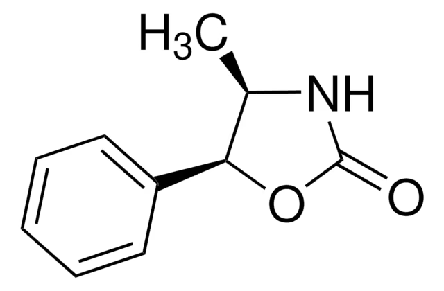 4-Methyl-2-phenyl-5-thiazolecarboxylicacidmethylester structure, CAS 189271-66-7