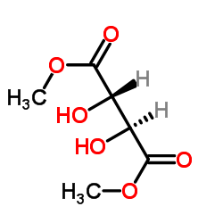 Benzocyclobutene-4-boronicacid structure, CAS 195730-31-5