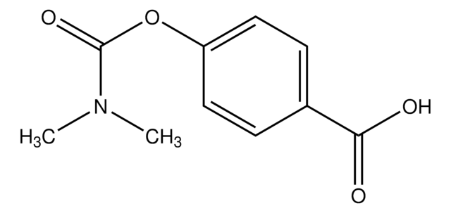 8-Bromo-2-chloroquinoline structure, CAS 163485-86-7