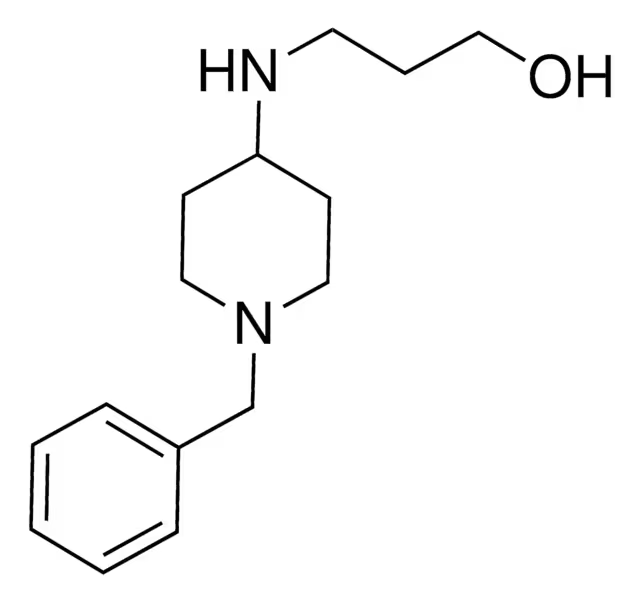 3-Amino-1-benzyl-3-pyrrolidinecarboxylatedihydrochloride structure, CAS 168210-69-3