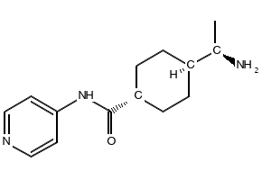(R)-1-(Pyridin-4-yl)ethanol structure, CAS 27854-88-2