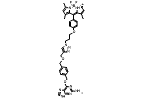 8-Methoxy-5H-purin-6-amine structure, CAS 28128-32-7