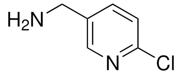 5-AminoMethyl-2-hydroxybenzoicacid structure, CAS 2820-31-7