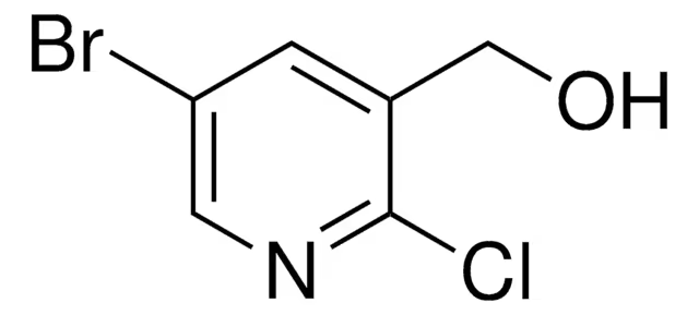 3-Bromo-5-(3-methylthiophen-2-yl)pyridine structure, CAS 286007-27-0