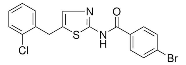 N-(5-Bromo-1,3-thiazol-2-yl)-2,2,2-trifluoroacetamide structure, CAS 745053-65-0